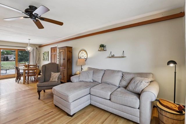 1686 Sand Hill Road, Oregon, WI 53575