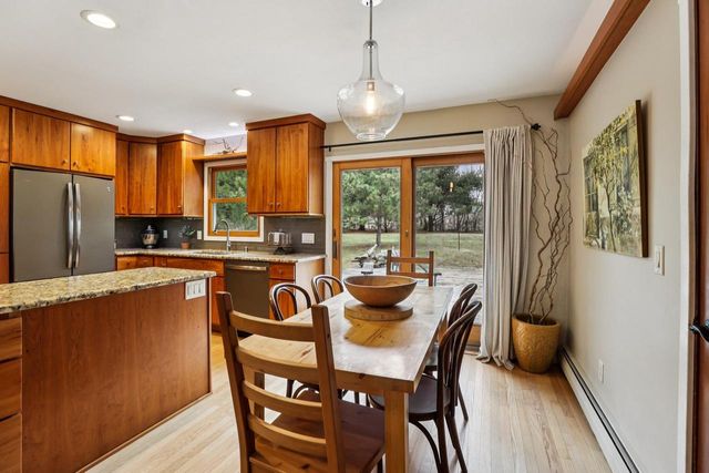 1686 Sand Hill Road, Oregon, WI 53575