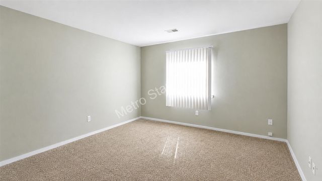 31548 Orchard, Farmington Hills, MI 48334