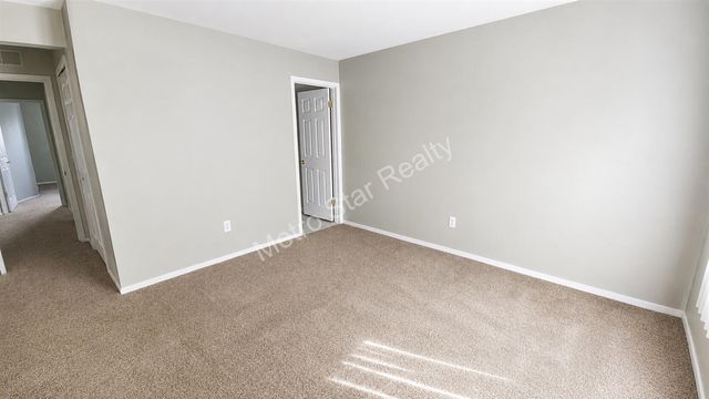 31548 Orchard, Farmington Hills, MI 48334