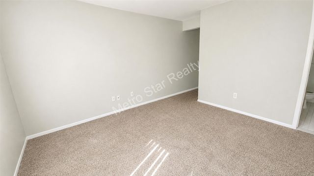 31548 Orchard, Farmington Hills, MI 48334