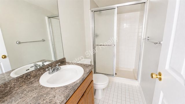 31548 Orchard, Farmington Hills, MI 48334