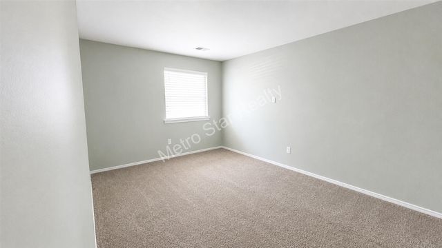 31548 Orchard, Farmington Hills, MI 48334