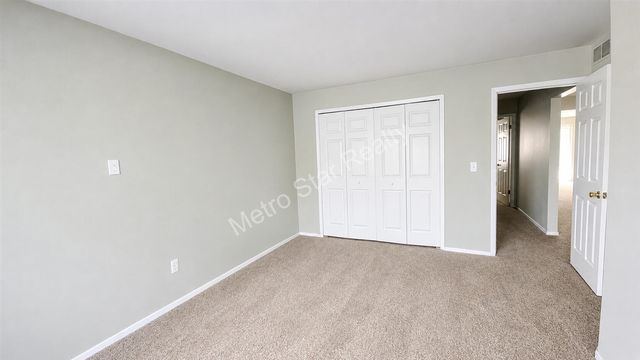 31548 Orchard, Farmington Hills, MI 48334