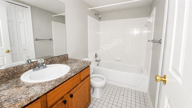 31548 Orchard, Farmington Hills, MI 48334
