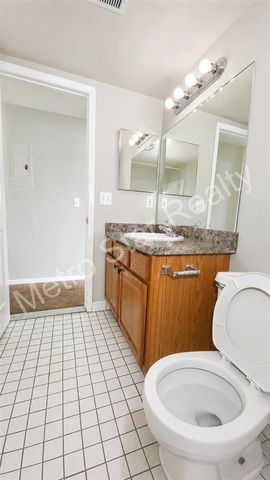 31548 Orchard, Farmington Hills, MI 48334