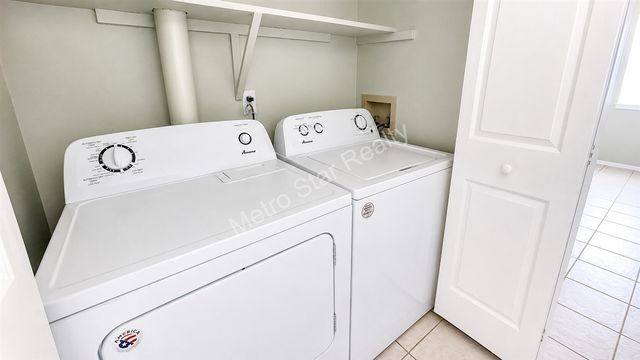 31548 Orchard, Farmington Hills, MI 48334
