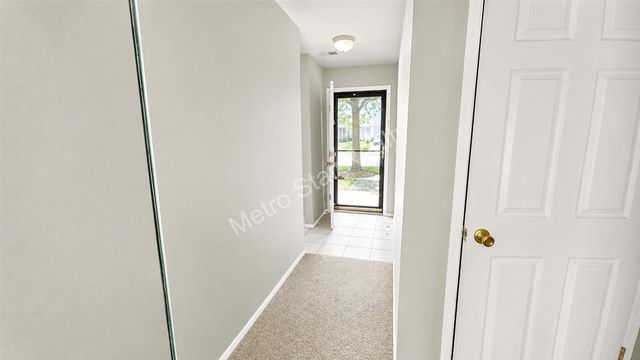 31548 Orchard, Farmington Hills, MI 48334