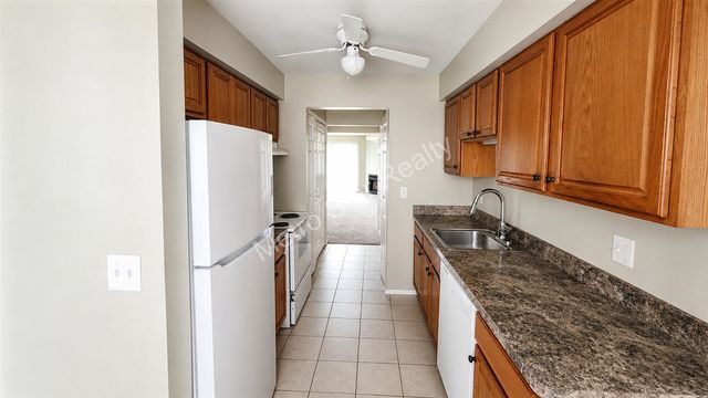 31548 Orchard, Farmington Hills, MI 48334