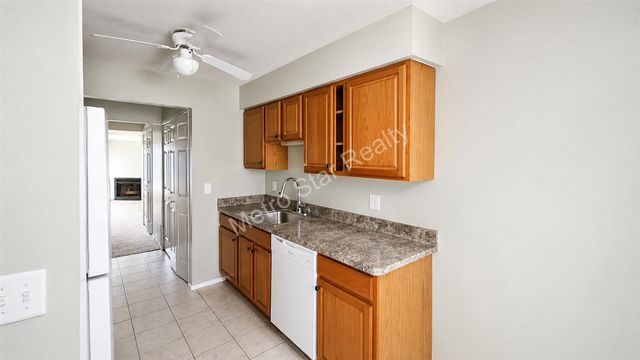 31548 Orchard, Farmington Hills, MI 48334