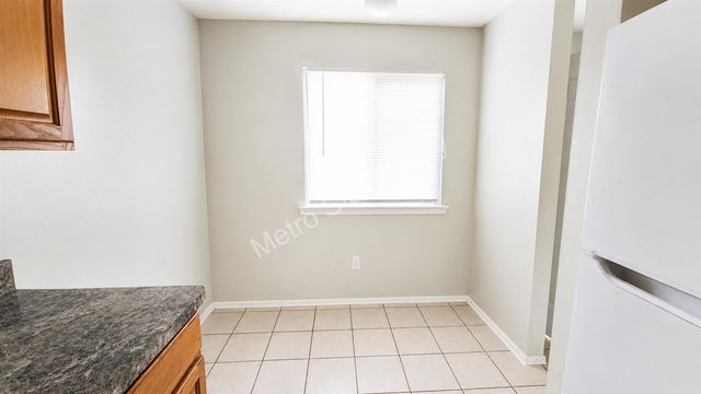 31548 Orchard, Farmington Hills, MI 48334