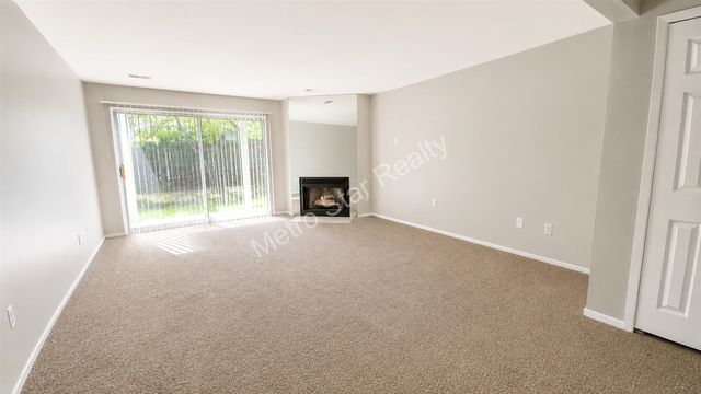 31548 Orchard, Farmington Hills, MI 48334