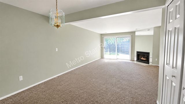 31548 Orchard, Farmington Hills, MI 48334