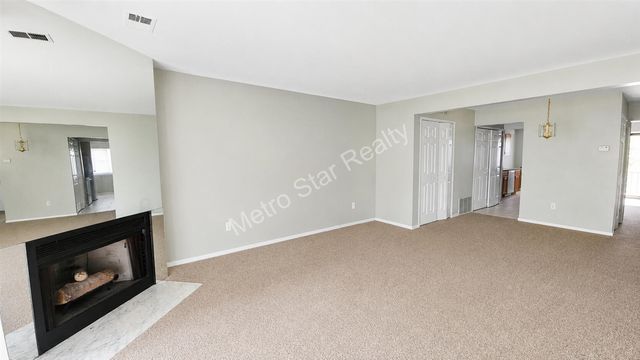 31548 Orchard, Farmington Hills, MI 48334