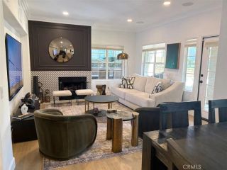 69 Via Contento, Rancho Santa Margarita, CA 92688