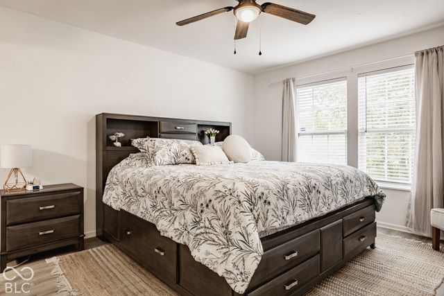 4248 Arches Court, Indianapolis, IN 46235