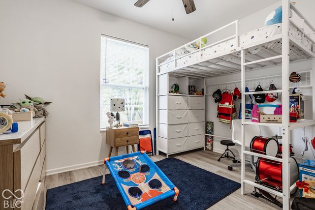 4248 Arches Court, Indianapolis, IN 46235