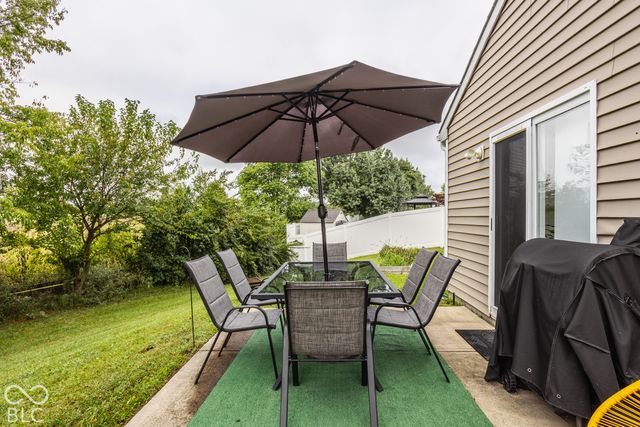 4248 Arches Court, Indianapolis, IN 46235