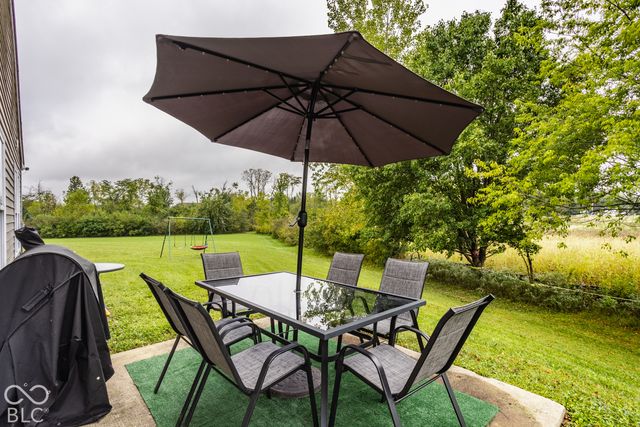 4248 Arches Court, Indianapolis, IN 46235