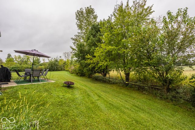 4248 Arches Court, Indianapolis, IN 46235
