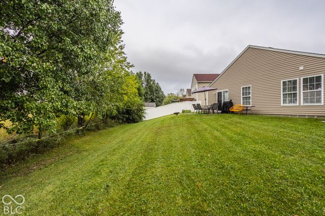 4248 Arches Court, Indianapolis, IN 46235