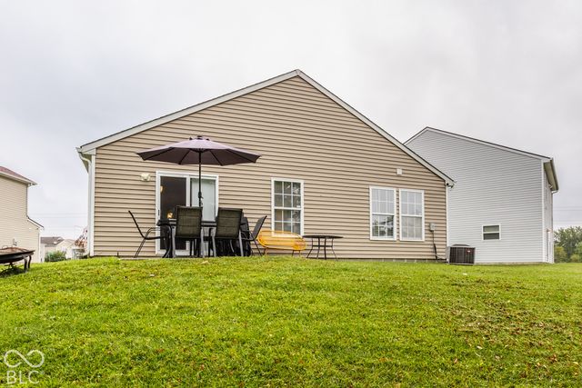 4248 Arches Court, Indianapolis, IN 46235