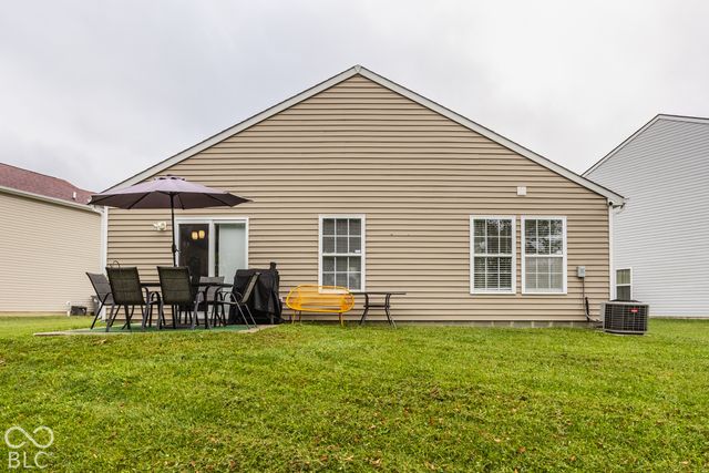 4248 Arches Court, Indianapolis, IN 46235