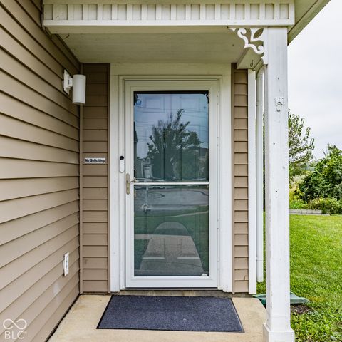 4248 Arches Court, Indianapolis, IN 46235