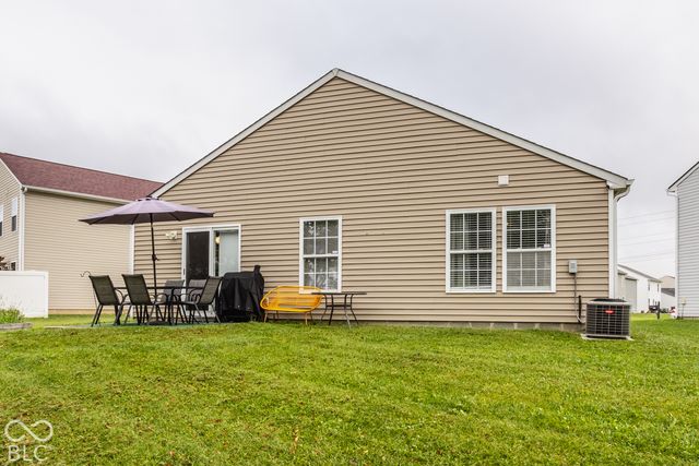 4248 Arches Court, Indianapolis, IN 46235