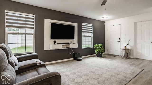 4248 Arches Court, Indianapolis, IN 46235