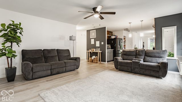 4248 Arches Court, Indianapolis, IN 46235