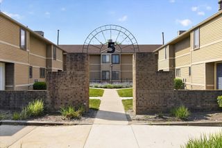 350 Briarcrest Drive 158, Ann Arbor, MI 48104