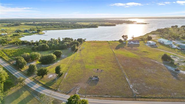 1980 LAKE BUFFUM ROAD E, Fort Meade, FL 33841