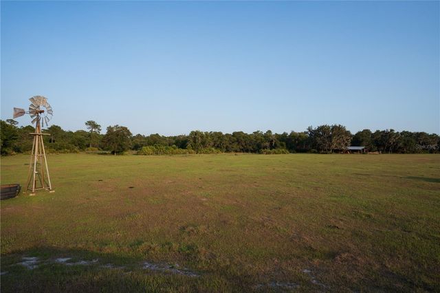 1980 LAKE BUFFUM ROAD E, Fort Meade, FL 33841
