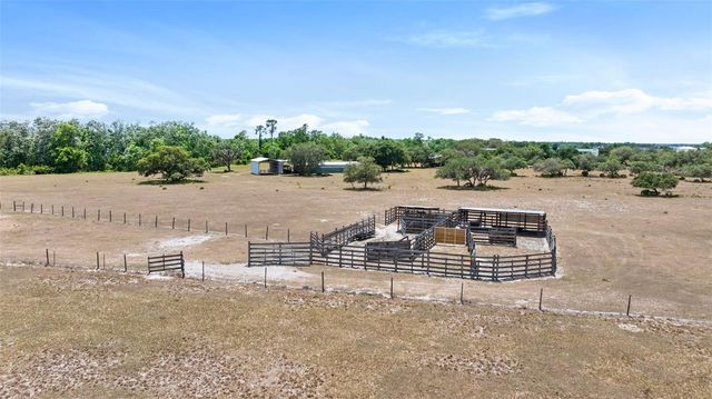 1980 LAKE BUFFUM ROAD E, Fort Meade, FL 33841