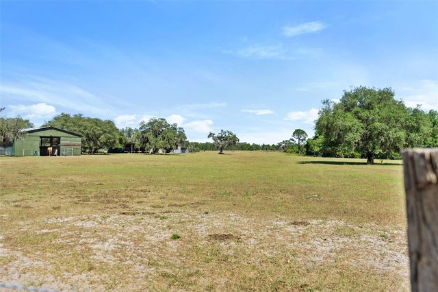 1980 LAKE BUFFUM ROAD E, Fort Meade, FL 33841