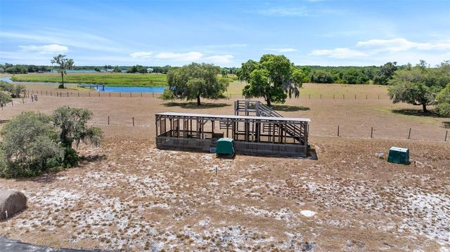 1980 LAKE BUFFUM ROAD E, Fort Meade, FL 33841