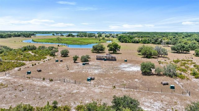 1980 LAKE BUFFUM ROAD E, Fort Meade, FL 33841