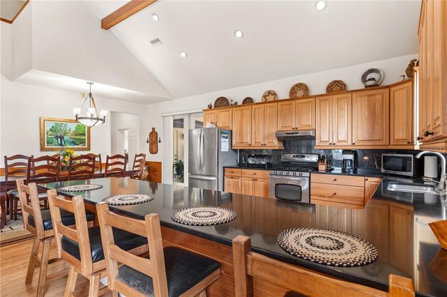 1980 LAKE BUFFUM ROAD E, Fort Meade, FL 33841