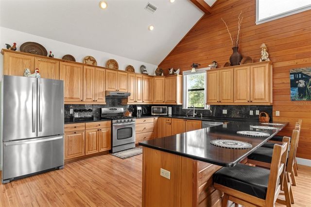 1980 LAKE BUFFUM ROAD E, Fort Meade, FL 33841