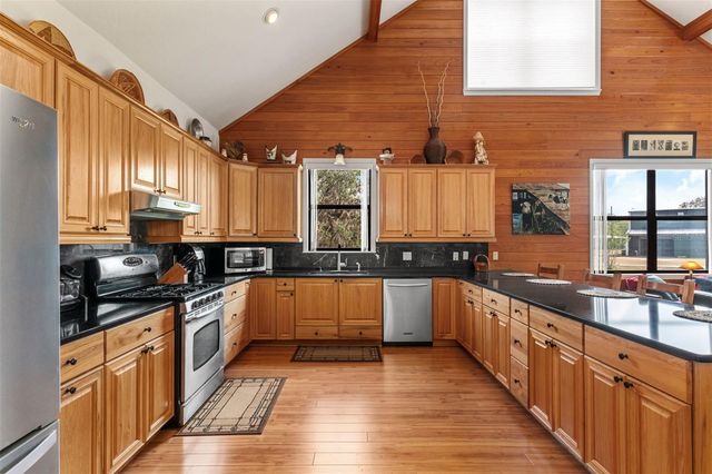 1980 LAKE BUFFUM ROAD E, Fort Meade, FL 33841