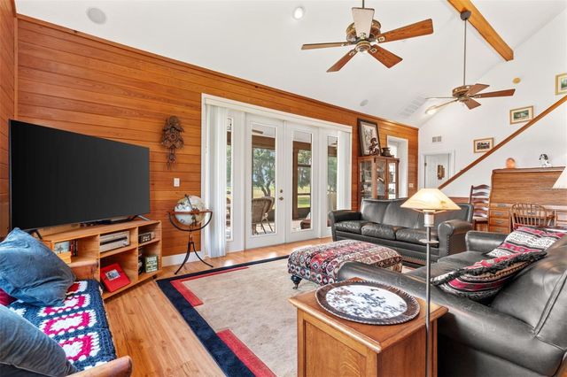 1980 LAKE BUFFUM ROAD E, Fort Meade, FL 33841