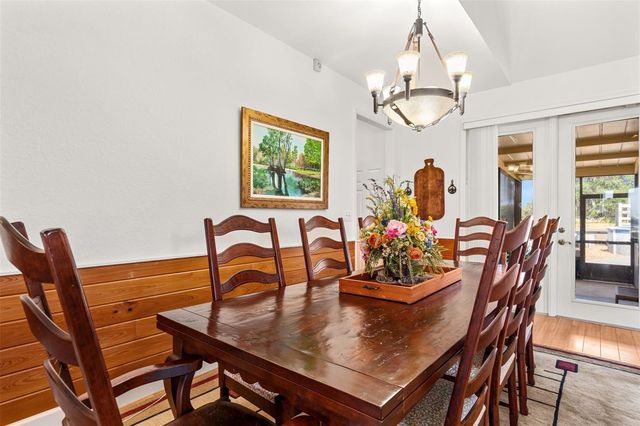 1980 LAKE BUFFUM ROAD E, Fort Meade, FL 33841