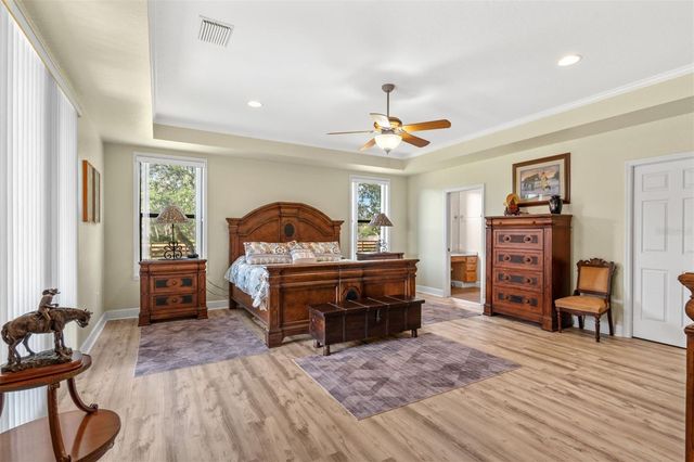 1980 LAKE BUFFUM ROAD E, Fort Meade, FL 33841