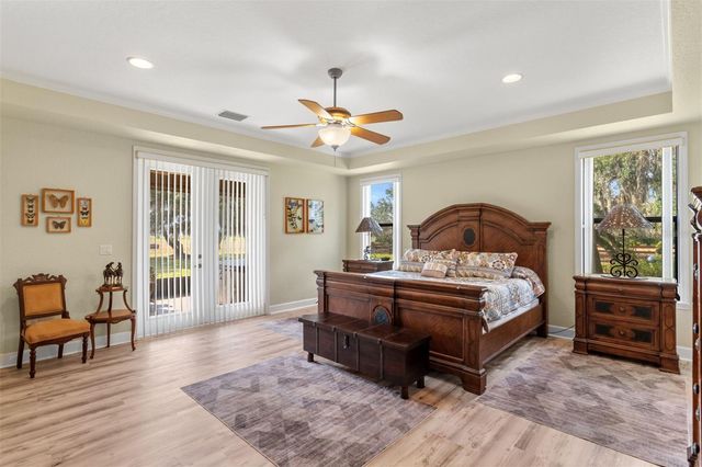 1980 LAKE BUFFUM ROAD E, Fort Meade, FL 33841