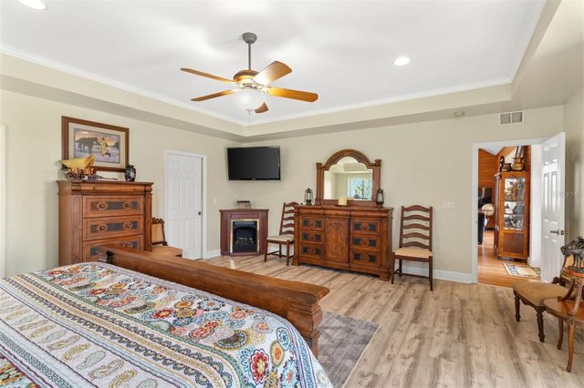 1980 LAKE BUFFUM ROAD E, Fort Meade, FL 33841