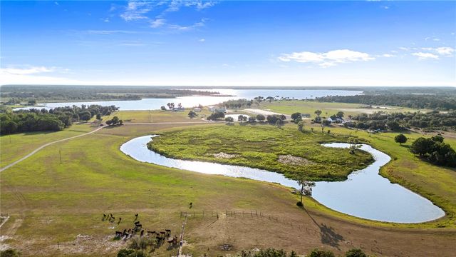 1980 LAKE BUFFUM ROAD E, Fort Meade, FL 33841