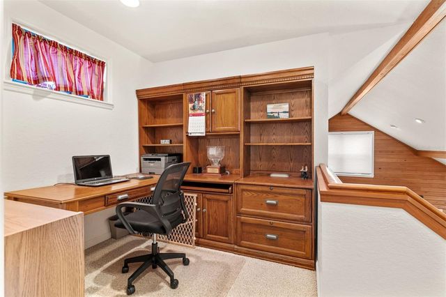 1980 LAKE BUFFUM ROAD E, Fort Meade, FL 33841