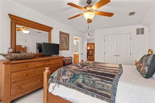 1980 LAKE BUFFUM ROAD E, Fort Meade, FL 33841