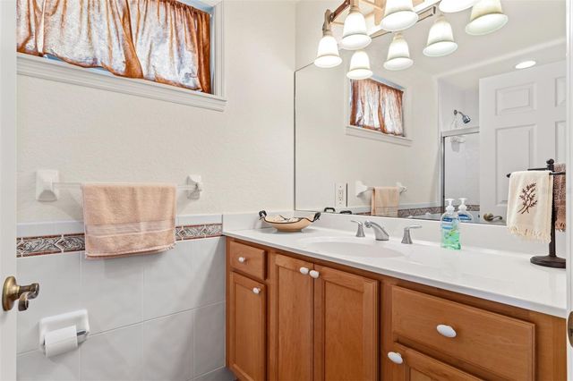 1980 LAKE BUFFUM ROAD E, Fort Meade, FL 33841